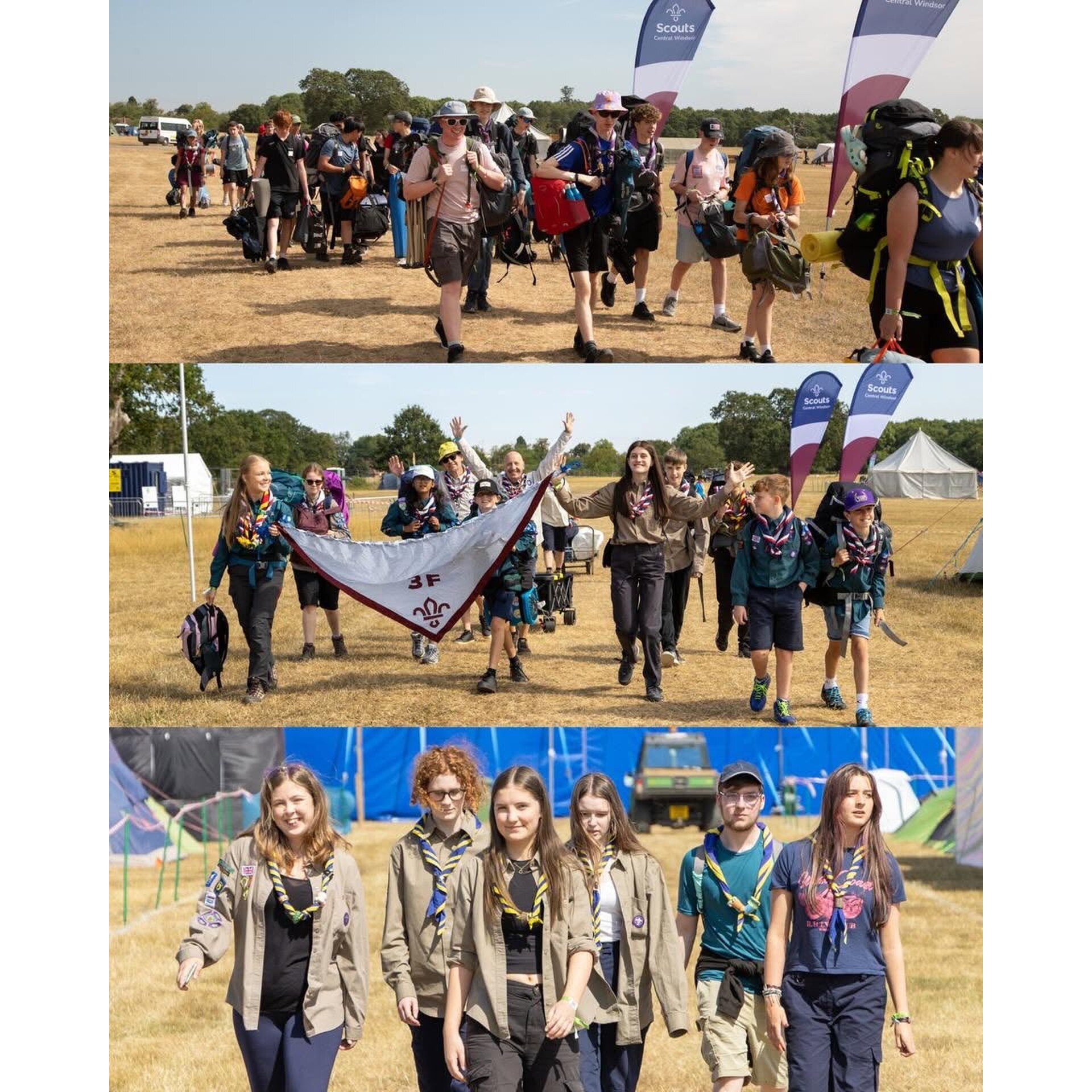 East Anglia gallery photo